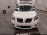 Pontiac Vibe 5Y2SP67039Z410412 снимка