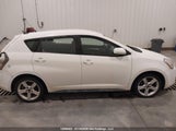 Pontiac Vibe 5Y2SP67039Z410412 снимка