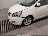 Pontiac Vibe 5Y2SP67039Z410412 снимка