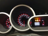 Pontiac Vibe 5Y2SP67039Z410412 снимка