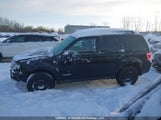 Ford Escape 1FMCU93148KB79827 снимка