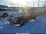 Ford Escape 1FMCU93148KB79827 снимка