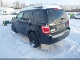 Ford Escape 1FMCU93148KB79827 снимка