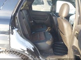 Ford Escape 1FMCU93148KB79827 fotografie