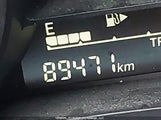 Mazda 3 I JM1BL1V79C1581170 снимка
