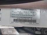Mazda 3 I JM1BL1V79C1581170 снимка