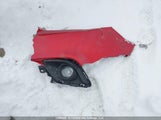 Mazda Mazda6 Gs JM1GJ1V56E1104340 снимка