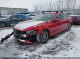 Mazda Mazda6 Gs JM1GJ1V56E1104340 снимка