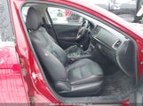 Mazda Mazda6 Gs JM1GJ1V56E1104340 снимка
