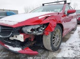Mazda Mazda6 Gs JM1GJ1V56E1104340 снимка