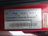 Mazda Mazda6 Gs JM1GJ1V56E1104340 снимка