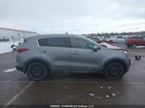 Kia Sportage Ex/Ex Premium/Ex Tech KNDPNCAC2J7375505 fotografie