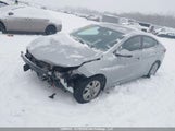 Hyundai Elantra KMHD84LF9LU078013 снимка
