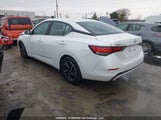 Nissan Sentra Sv 3N1AB8CV1RY348836 photo
