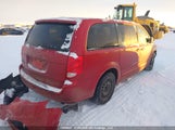Dodge Grand Caravan Se 2C4RDGBG2FR501212 снимка
