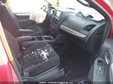 Dodge Grand Caravan Se 2C4RDGBG2FR501212 снимка