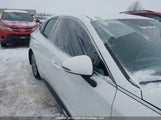 Hyundai Sonata Se 5NPEG4JA4NH148534 снимка