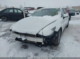 Hyundai Sonata Se 5NPEG4JA4NH148534 снимка