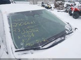 Toyota Corolla Le 5YFB4MDE7PP042112 снимка