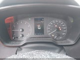 Toyota Corolla Le 5YFB4MDE7PP042112 снимка