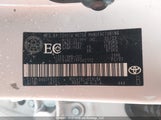 Toyota Corolla Le 5YFB4MDE7PP042112 снимка