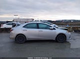 Toyota Corolla S 2T1BURHE6FC297484 снимка
