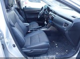 Toyota Corolla S 2T1BURHE6FC297484 снимка