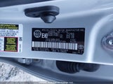 Toyota Corolla S 2T1BURHE6FC297484 снимка