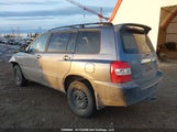 Toyota Highlander Hybrid V6 JTEEW21A760032133 photo