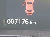 Mitsubishi Rvr JA4AJUAU6SU601915 снимка
