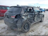 Mitsubishi Rvr JA4AJUAU6SU601915 снимка