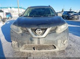 Nissan Rogue S/Sl/Sv 5N1AT2MV9GC834494 fotografie
