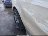 Mercedes-Benz Ml 550 4Matic 4JGDA7DB3EA434686 снимка
