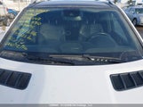 Mercedes-Benz Ml 550 4Matic 4JGDA7DB3EA434686 снимка