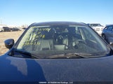 Mazda Cx-3 Gs JM1DKFC7XK0449678 снимка