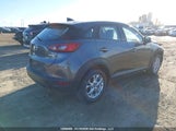 Mazda Cx-3 Gs JM1DKFC7XK0449678 снимка