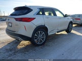 Infiniti Qx50 Pure 3PCAJ5AB5PF112724 снимка