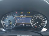 Infiniti Qx50 Pure 3PCAJ5AB5PF112724 снимка