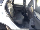 Infiniti Qx50 Pure 3PCAJ5AB5PF112724 снимка