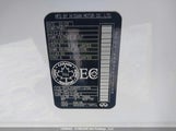 Infiniti Qx50 Pure 3PCAJ5AB5PF112724 снимка