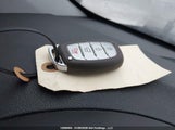 Hyundai Elantra Limited KMHDH4AH0FU450010 снимка