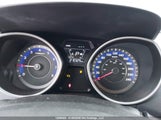 Hyundai Elantra Limited KMHDH4AH0FU450010 снимка