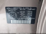 Hyundai Elantra Limited KMHDH4AH0FU450010 снимка