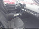 Honda Civic Ex 2HGFE2F36RH109839 снимка