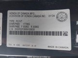 Honda Civic Ex 2HGFE2F36RH109839 снимка