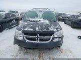 Dodge Grand Caravan Crew 2C4RDGDG2ER350013 снимка