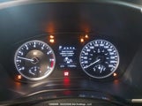 Hyundai Santa Fe Essential 5NMS2CAD5KH053186 снимка