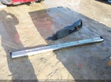 GMC Sierra K1500 Sl 3GTP2UEA3BG359083 снимка