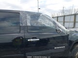 GMC Sierra K1500 Sl 3GTP2UEA3BG359083 снимка