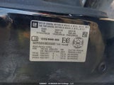 GMC Sierra K1500 Sl 3GTP2UEA3BG359083 снимка